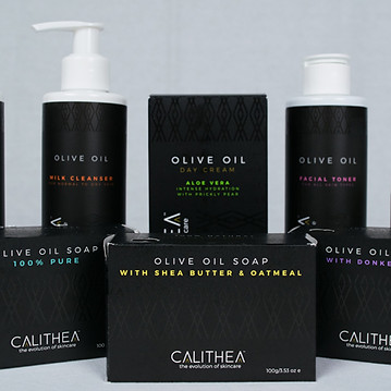 ocreations-pittsburgh-packaging-design-calithea-skincare-01.jpg