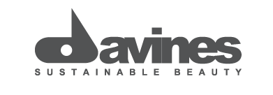 Logo-davines.gif