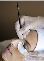 Eyelash tint (2).png
