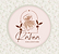 logo photo