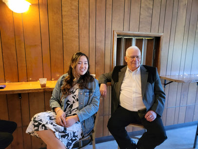 Wedding Reception May 2022 (6).jpg