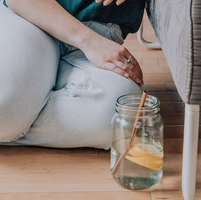 Staying Hydrated in Winter: Tips for Athletes and Active Adults