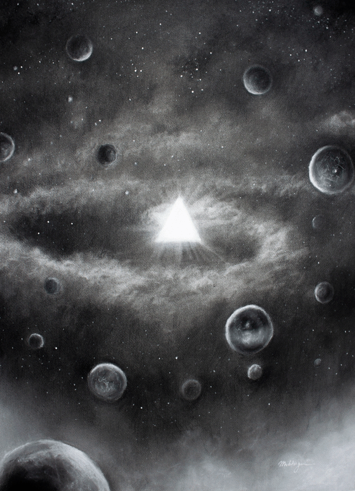 samsara iii