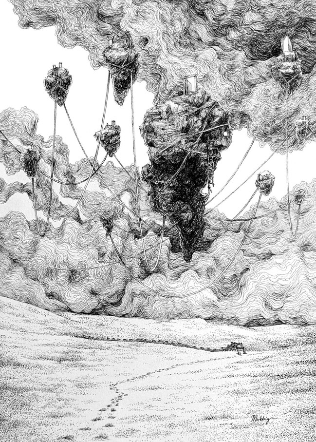 Flight
