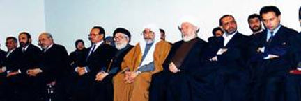 admission_clip_image002.jpg