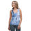 Thumbnail: Blue Jean Girl Tank Top