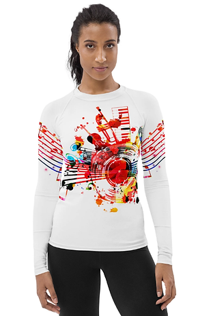 Screenshot (536).png