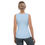 Thumbnail: Baby Blue Tank Top