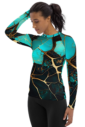 Screenshot (535).png