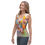 Thumbnail: Butterfly Waltz Tank Top