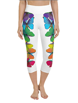 Screenshot (328) (1)nb.png