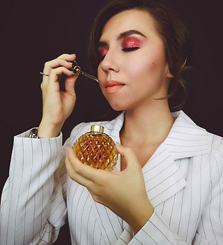 Jola Hasimi | Shqiperia Ime