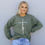 Thumbnail: Faith Sweatshirt