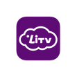 LiTV.png