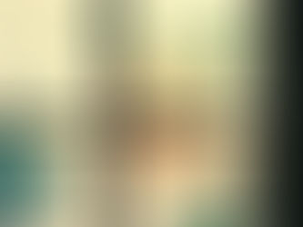 勇敢、微笑心酸的電影