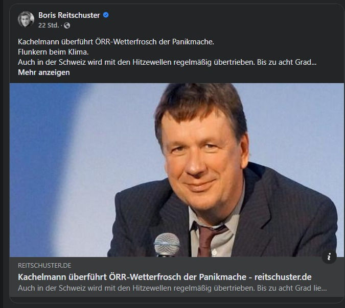 Webaufnahme_13-8-2023_231630_www.facebook.com.jpeg