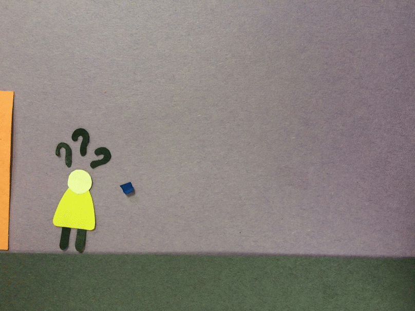 new9.gif