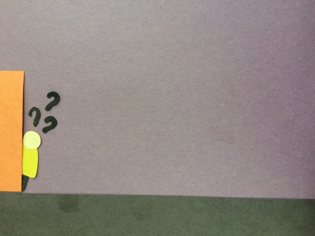 new8.gif