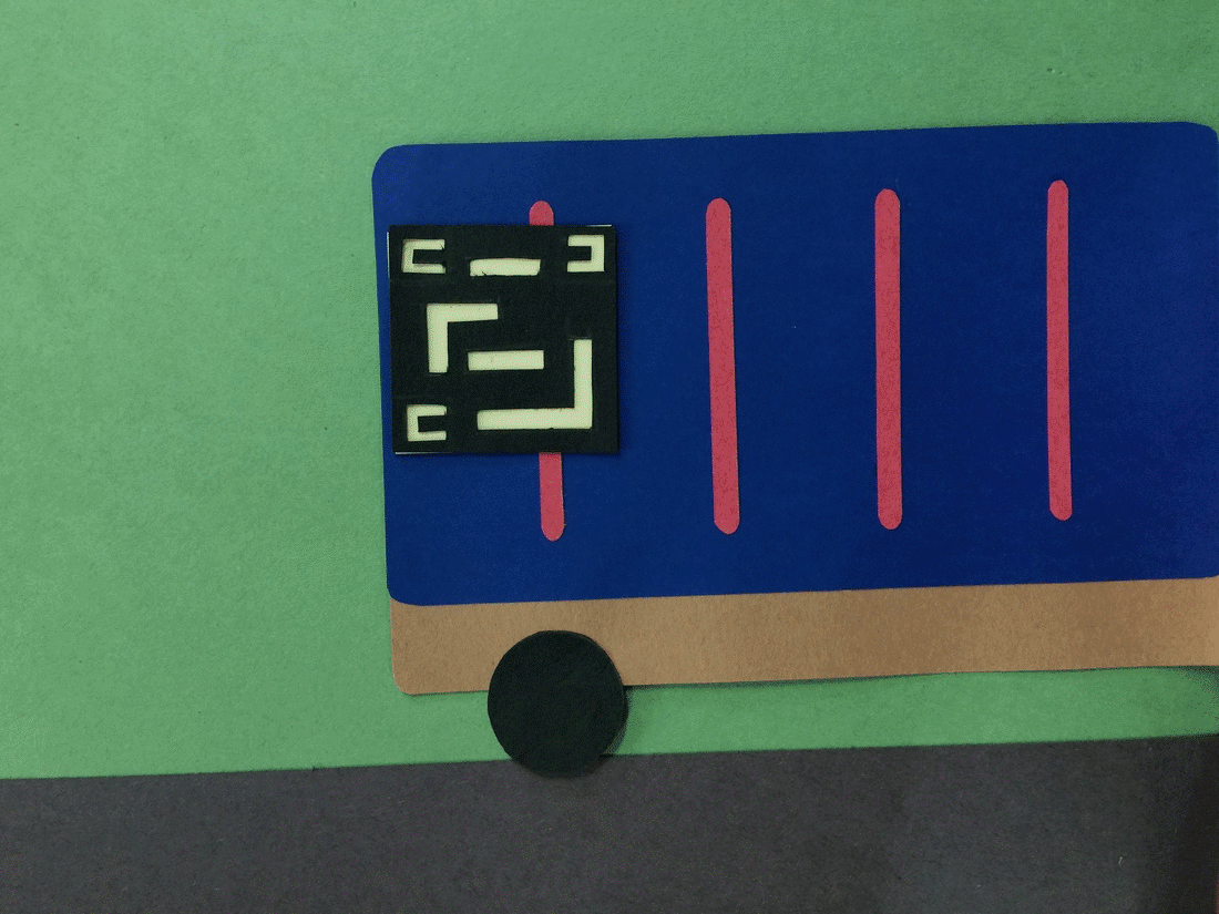 new11.gif