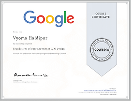 Coursera certificate.png