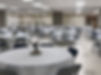 WR Tables2.jpg
