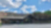 Ext_Building Wide.jpg