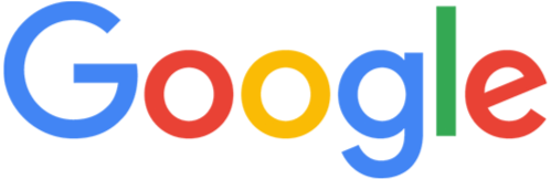 google_logo_edited.png