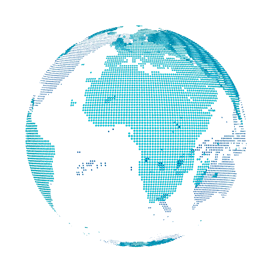 taiko-net global
