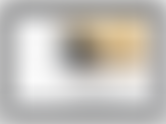 WordPress 4.1 “Dinah”