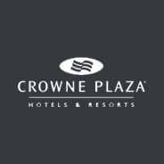 atkinson-james_crown_plaza copy 2