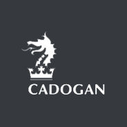 atkinson-james_cadogan copy 2