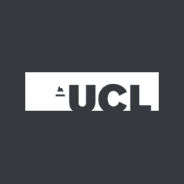 atkinson-james_ucl copy 2