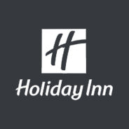 atkinson-james_holiday_inn copy 2