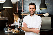 AdobeStock_94420679.jpeg