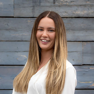 Lauren Fitzpatrick2.jpg