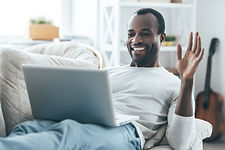 AdobeStock_129304044.jpeg