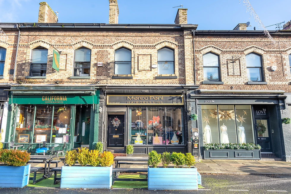 5 Oxford Rd Exterior 1.jpg.jpg