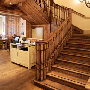 Atkinson&James_JOINERY copy 2.jpg