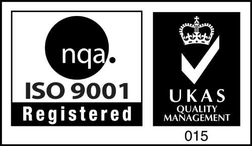 iso-9001reg copy.gif