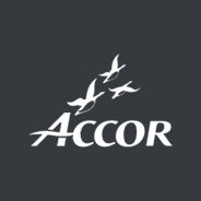 atkinson-james_accor copy 2