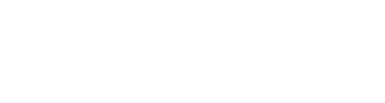 Design.png