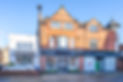 _DSC2977-HDR-Edit.jpg