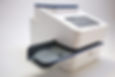 portfolio_pitneybowes11-1024x683.jpg