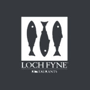 atkinson-james_lochfyne copy 2