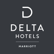 A&J_delta_marriott_2026 copy