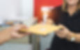 AdobeStock_182418240.jpeg