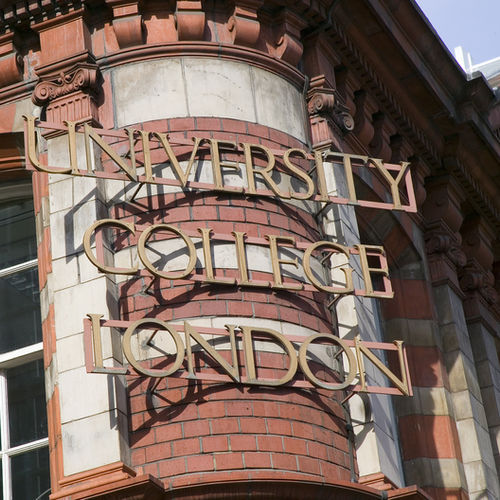 University_College_London_sign copy 4.jpeg