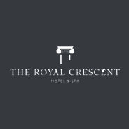 atkinson-james_royal_crescent copy 2