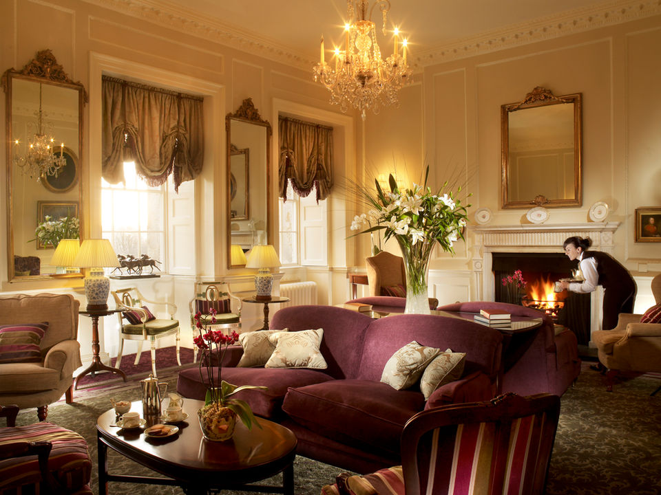 Drawing Room copy 5.jpg