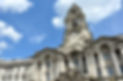 AdobeStock_53119256.jpeg